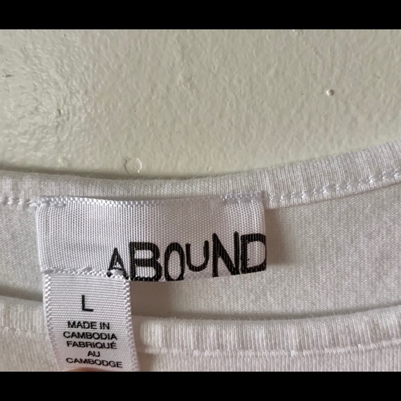 Mother Of A Princess Tank - Picture 2 of 2